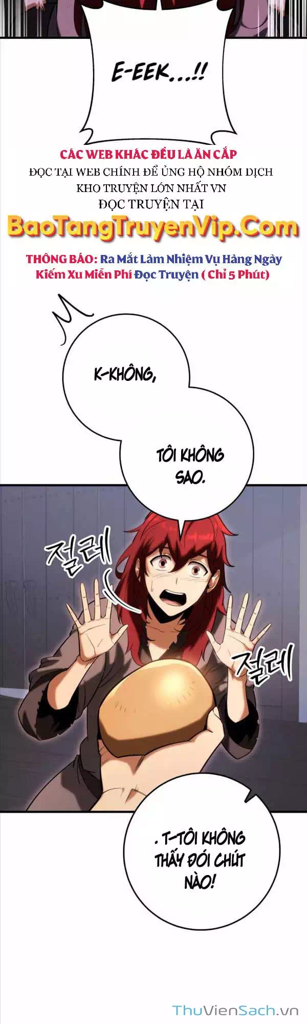 Truyện Tranh Cửu Thiên Kiếm Pháp trang 4