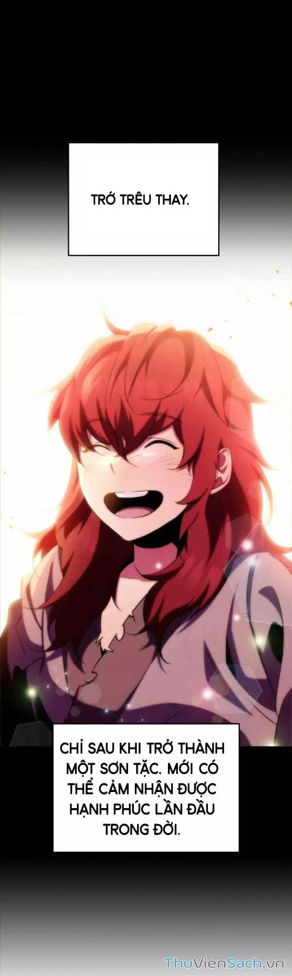 Truyện Tranh Cửu Thiên Kiếm Pháp trang 4