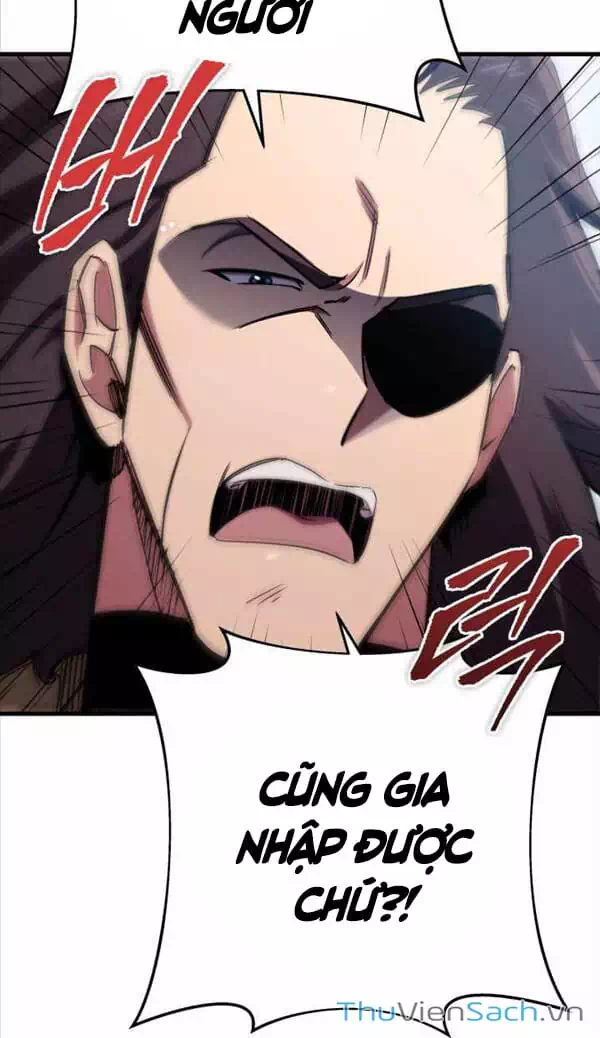 Truyện Tranh Cửu Thiên Kiếm Pháp trang 4