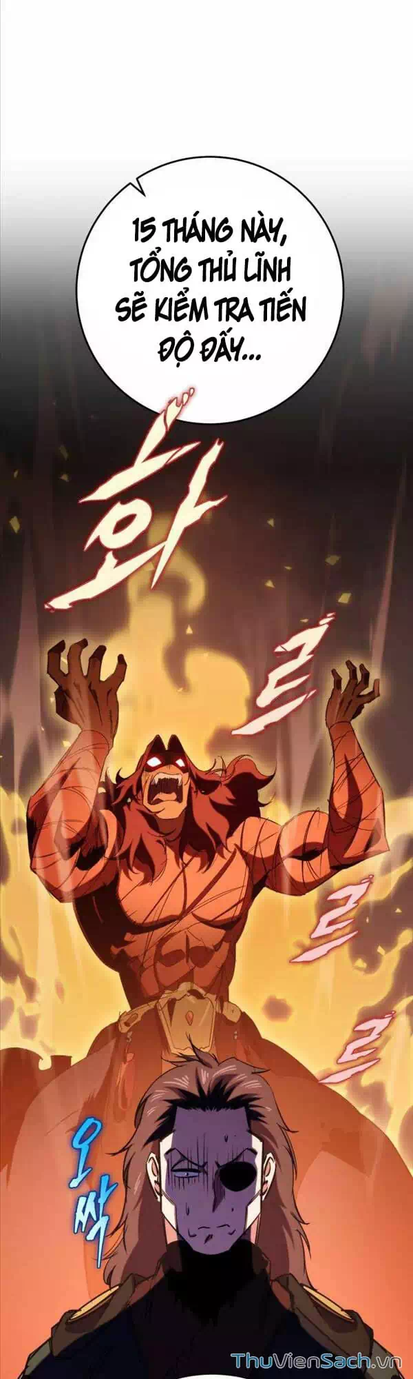 Truyện Tranh Cửu Thiên Kiếm Pháp trang 4