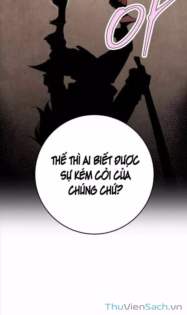 Truyện Tranh Cửu Thiên Kiếm Pháp trang 4