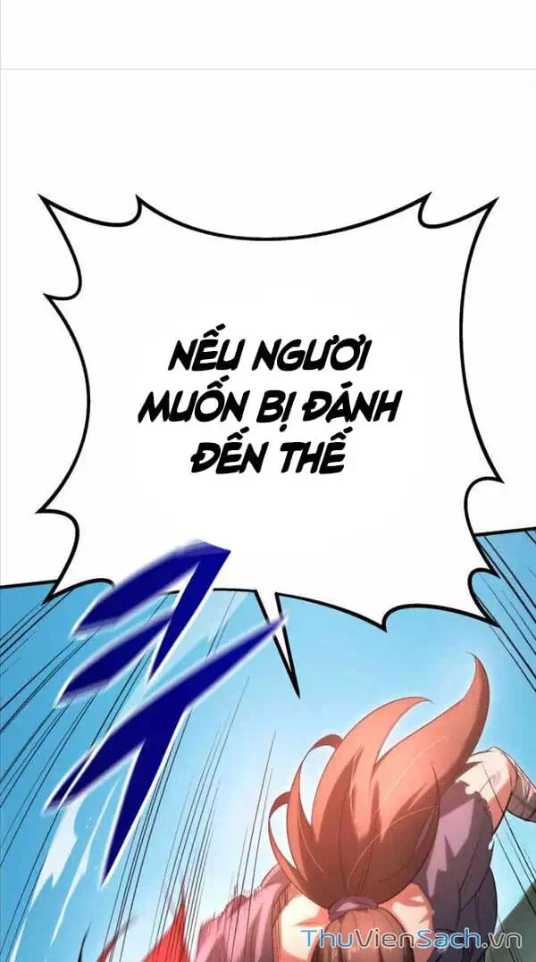 Truyện Tranh Cửu Thiên Kiếm Pháp trang 4