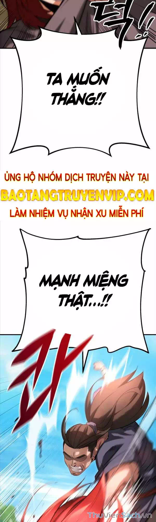 Truyện Tranh Cửu Thiên Kiếm Pháp trang 4