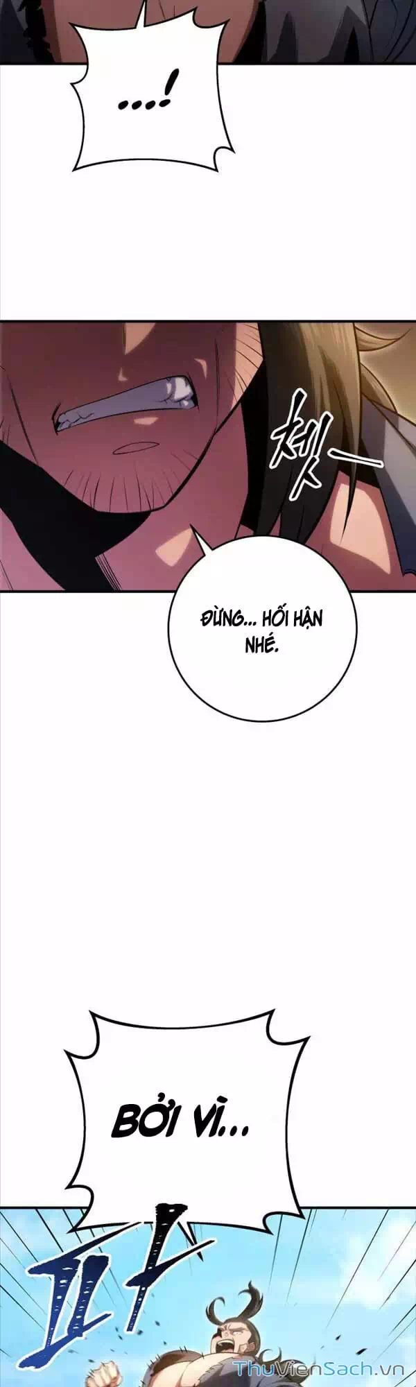 Truyện Tranh Cửu Thiên Kiếm Pháp trang 4