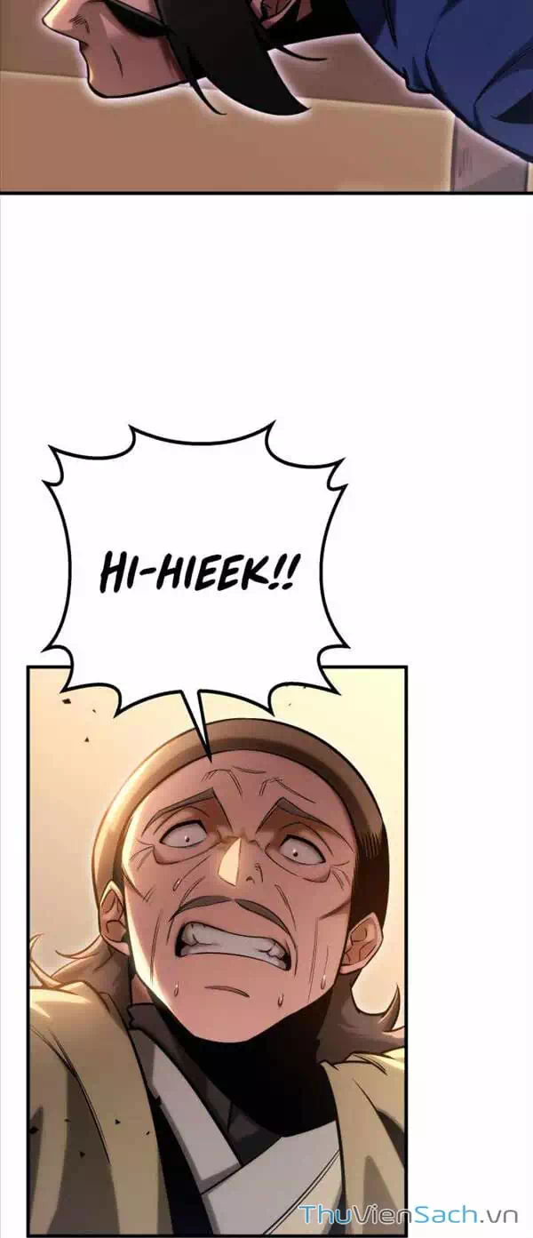 Truyện Tranh Cửu Thiên Kiếm Pháp trang 4