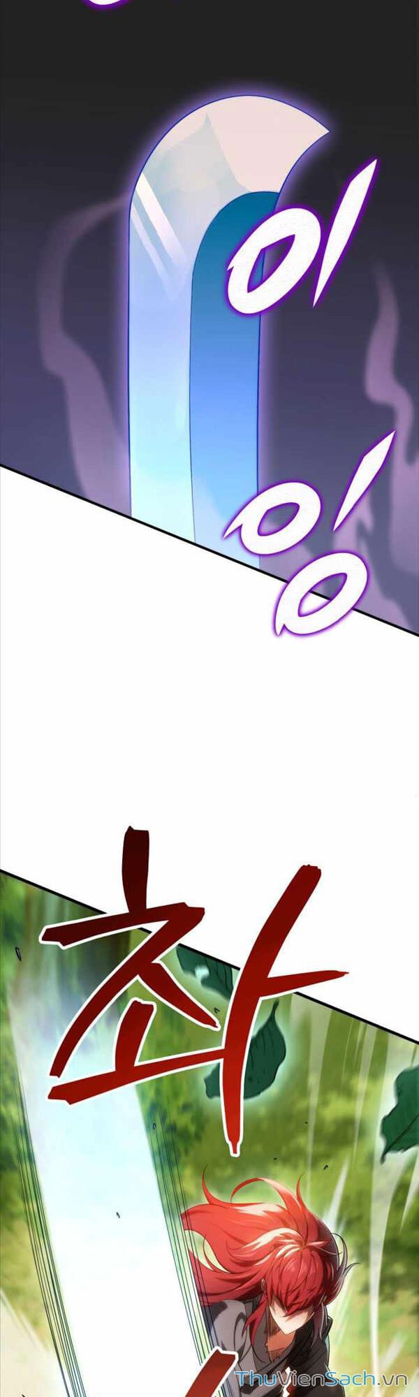 Truyện Tranh Cửu Thiên Kiếp Pháp trang 4