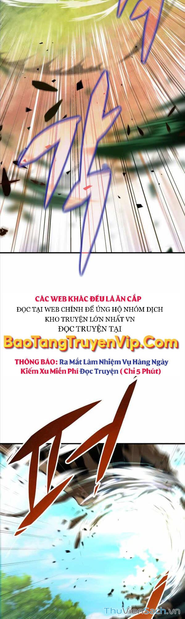 Truyện Tranh Cửu Thiên Kiếp Pháp trang 990