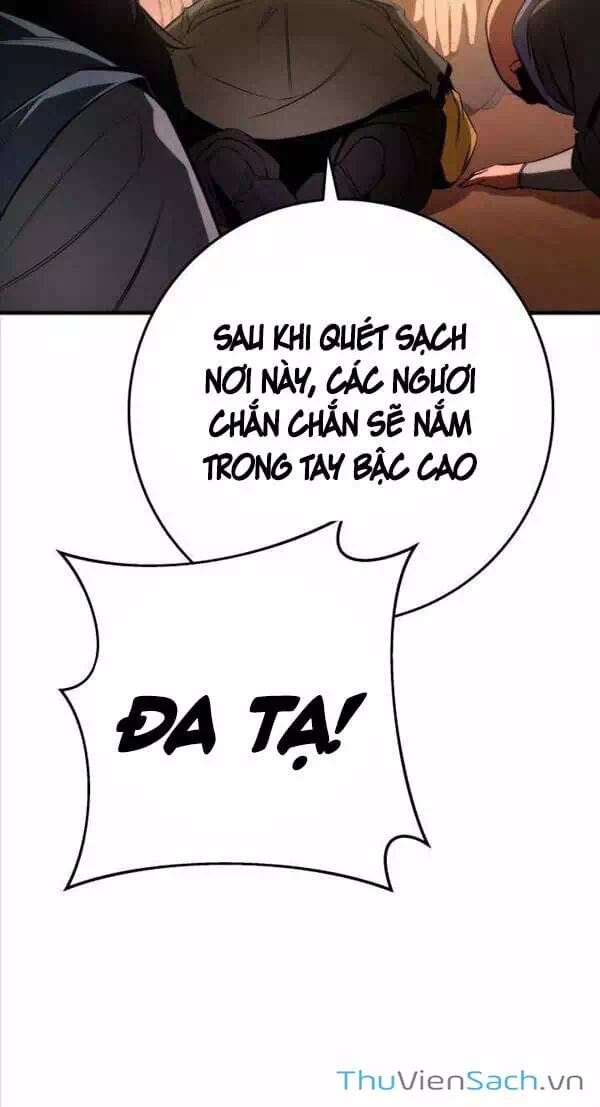 Truyện Tranh Cửu Thiên Kiếm Pháp trang 4