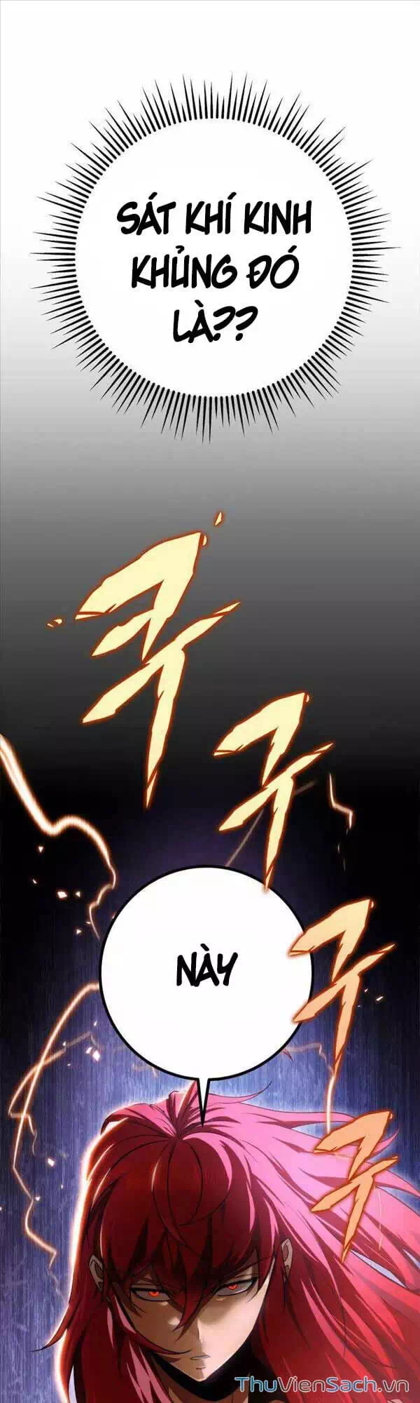 Truyện Tranh Cửu Thiên Kiếm Pháp trang 4