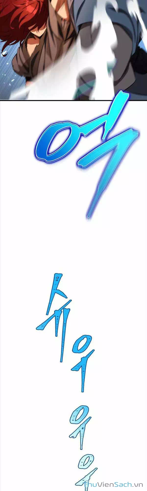 Truyện Tranh Cửu Thiên Kiếm Pháp trang 4