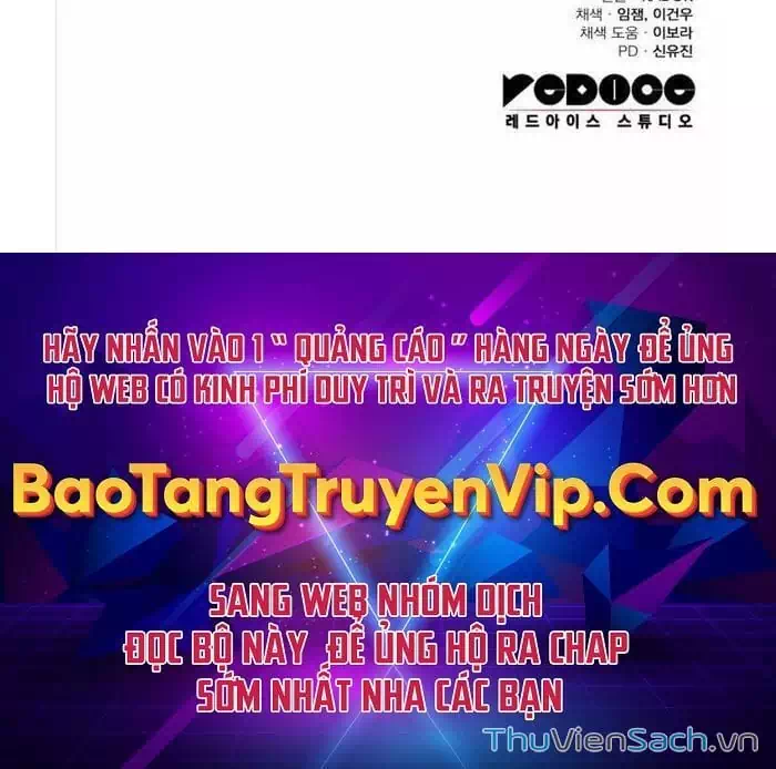 Truyện Tranh Cửu Thiên Kiếm Pháp trang 4