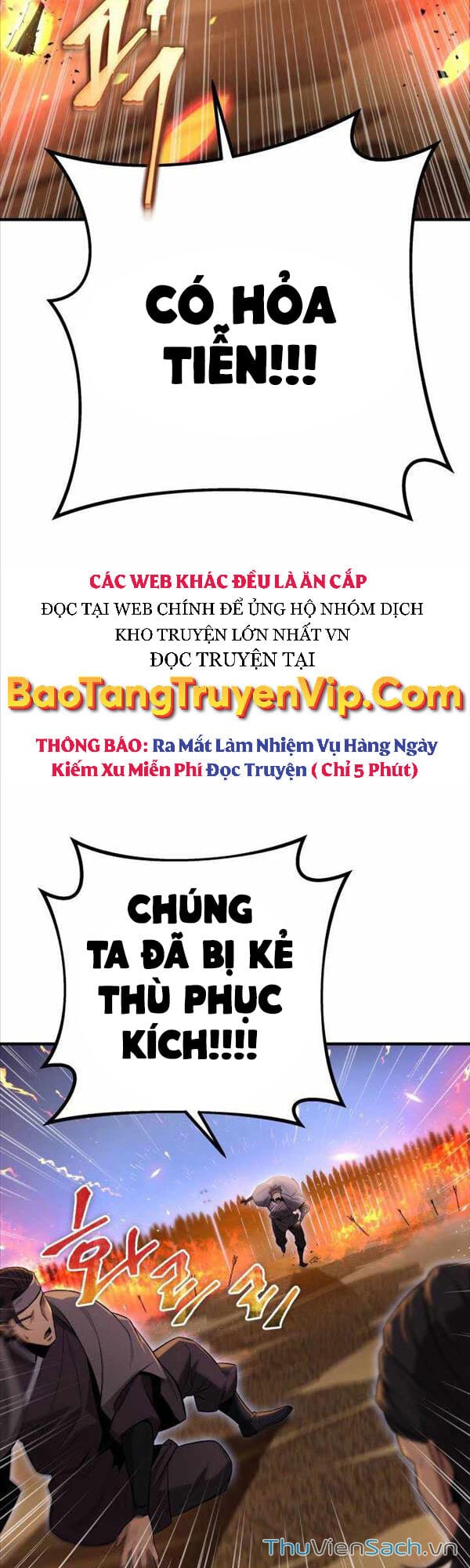 Truyện Tranh Cửu Thiên Kiếp Pháp trang 1147