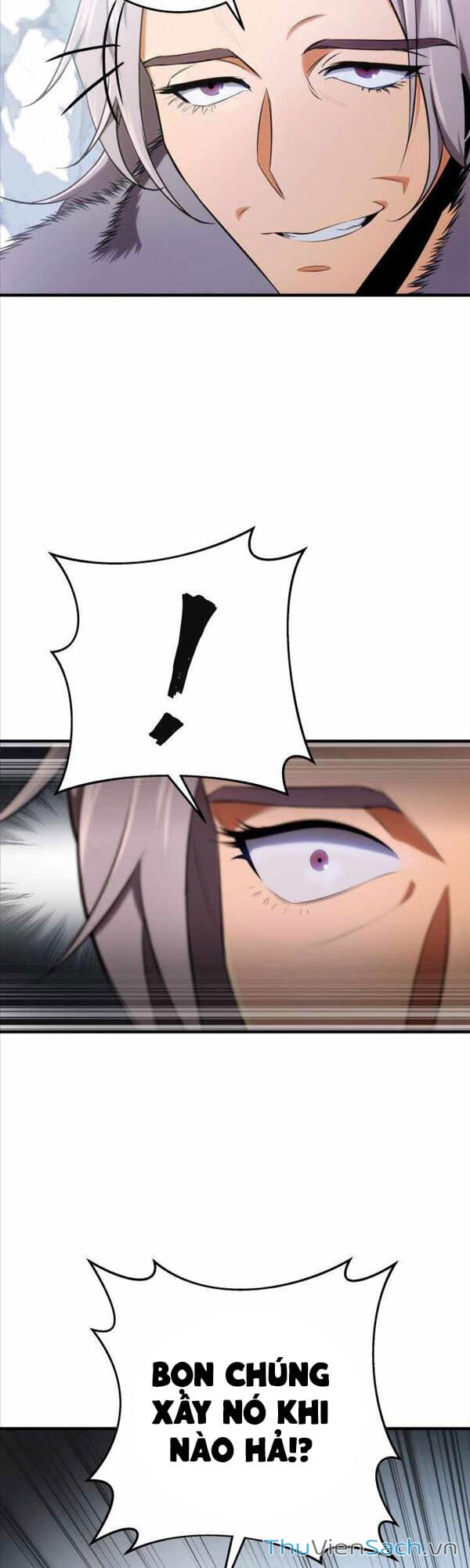 Truyện Tranh Cửu Thiên Kiếp Pháp trang 4