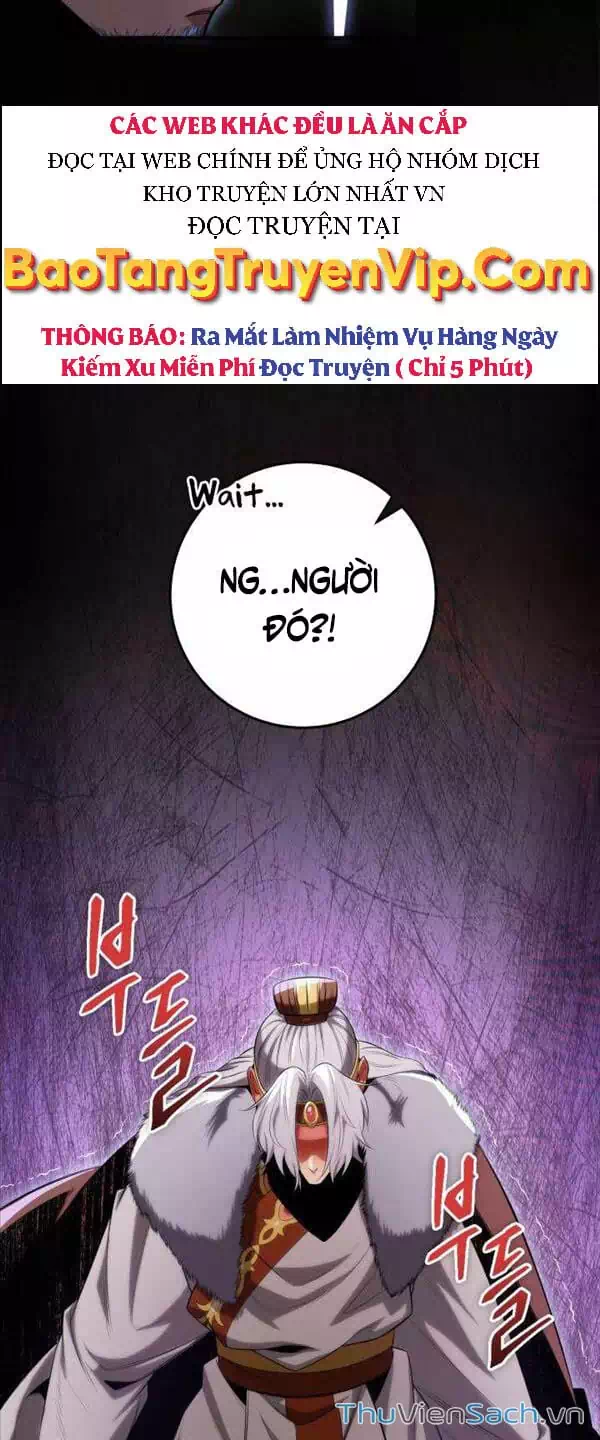 Truyện Tranh Cửu Thiên Kiếm Pháp trang 4