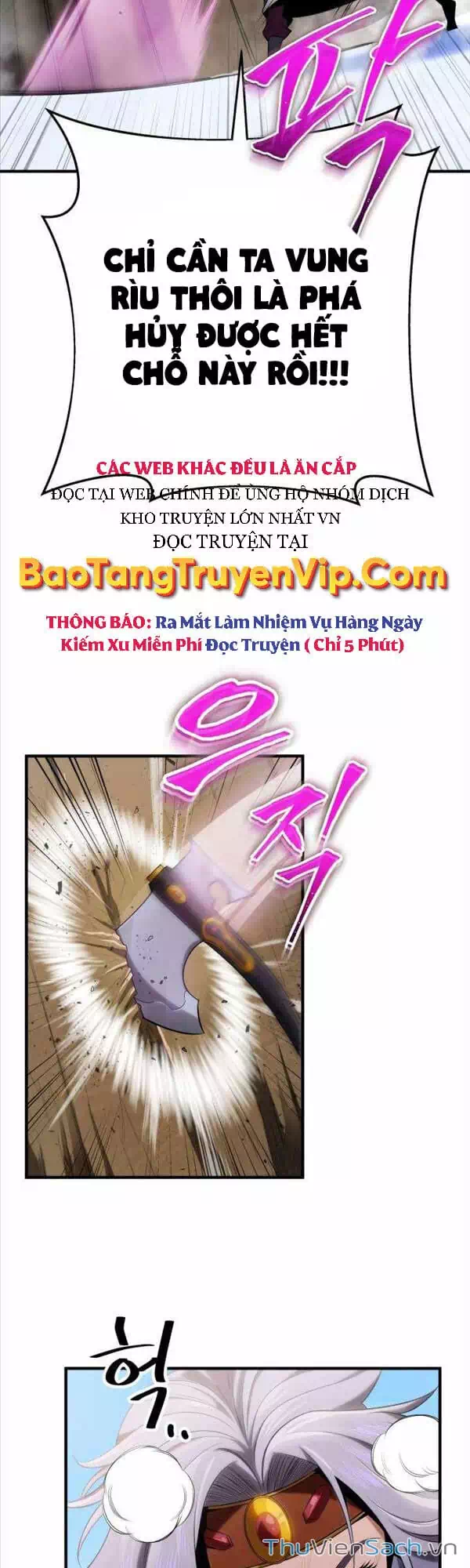 Truyện Tranh Cửu Thiên Kiếm Pháp trang 4