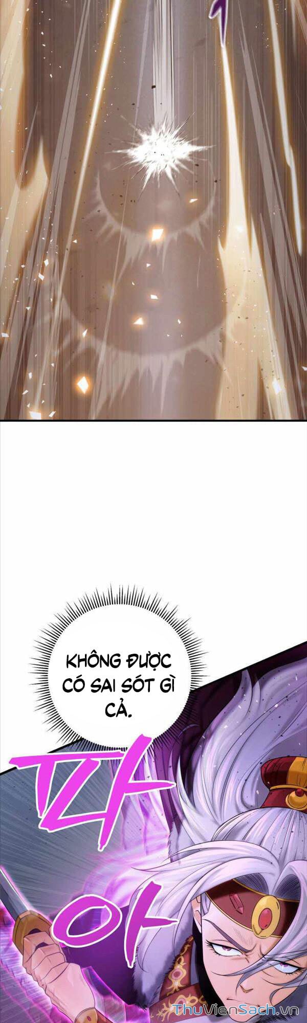 Truyện Tranh Cửu Thiên Kiếp Pháp trang 4