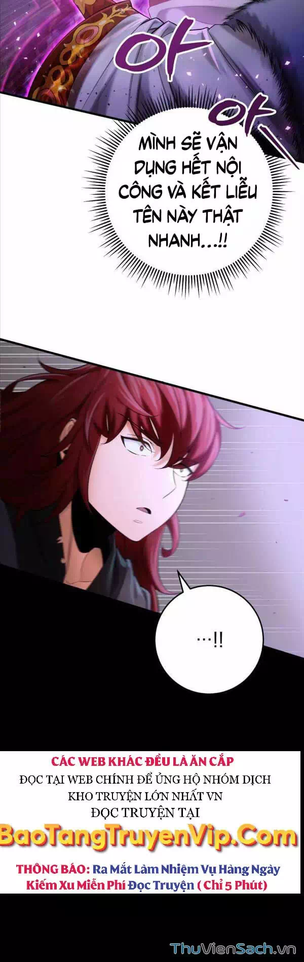 Truyện Tranh Cửu Thiên Kiếm Pháp trang 4