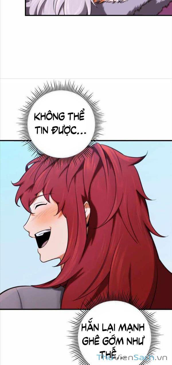 Truyện Tranh Cửu Thiên Kiếp Pháp trang 4