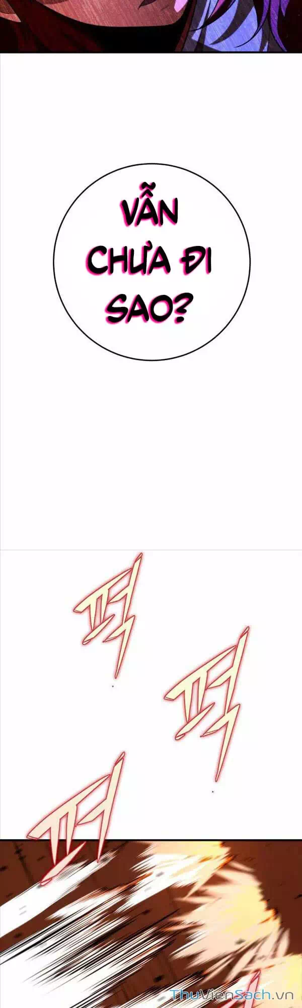 Truyện Tranh Cửu Thiên Kiếm Pháp trang 4