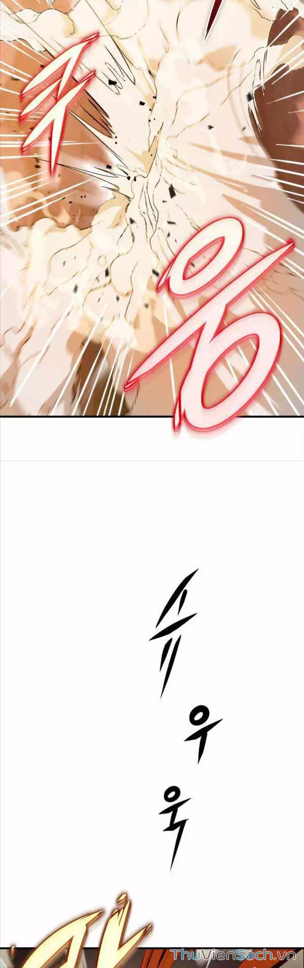 Truyện Tranh Cửu Thiên Kiếm Pháp trang 4