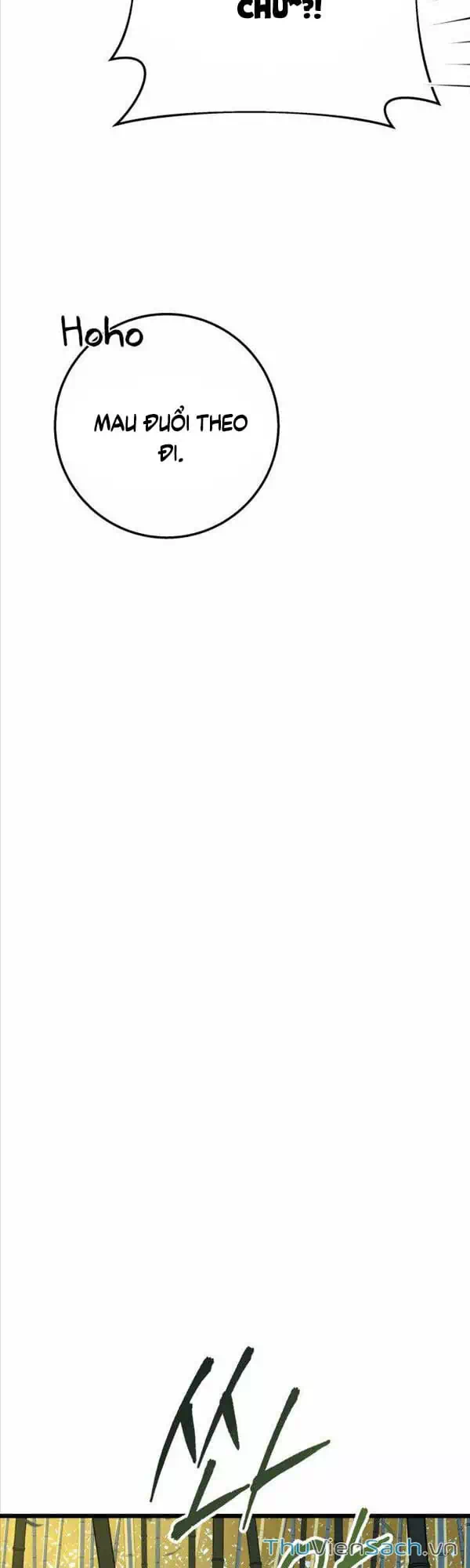 Truyện Tranh Cửu Thiên Kiếm Pháp trang 4