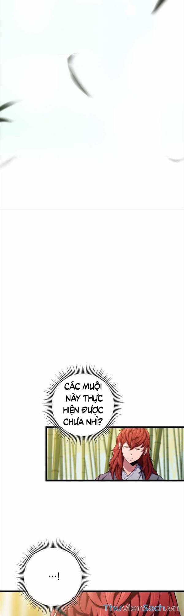 Truyện Tranh Cửu Thiên Kiếp Pháp trang 4