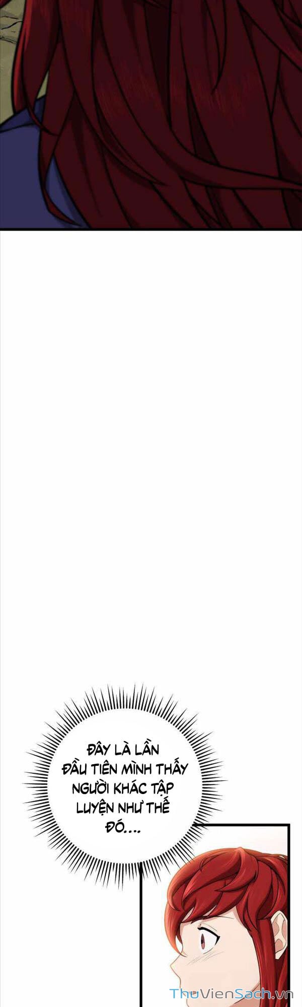 Truyện Tranh Cửu Thiên Kiếp Pháp trang 4