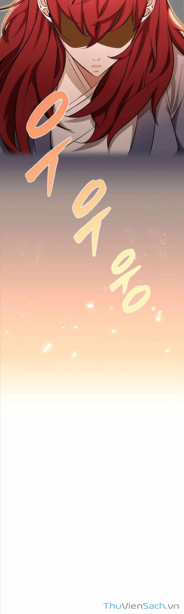 Truyện Tranh Cửu Thiên Kiếp Pháp trang 4