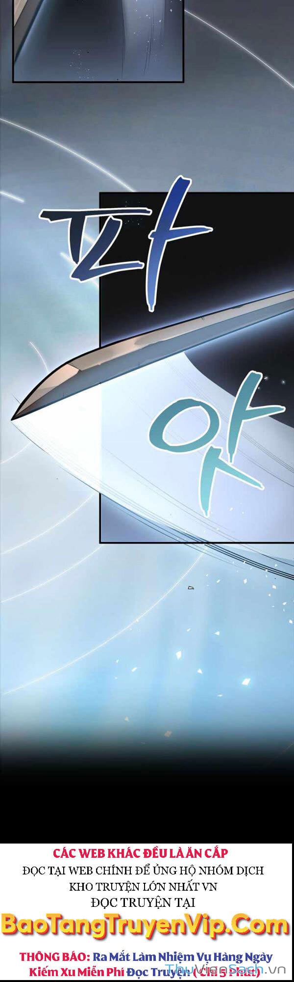 Truyện Tranh Cửu Thiên Kiếp Pháp trang 4