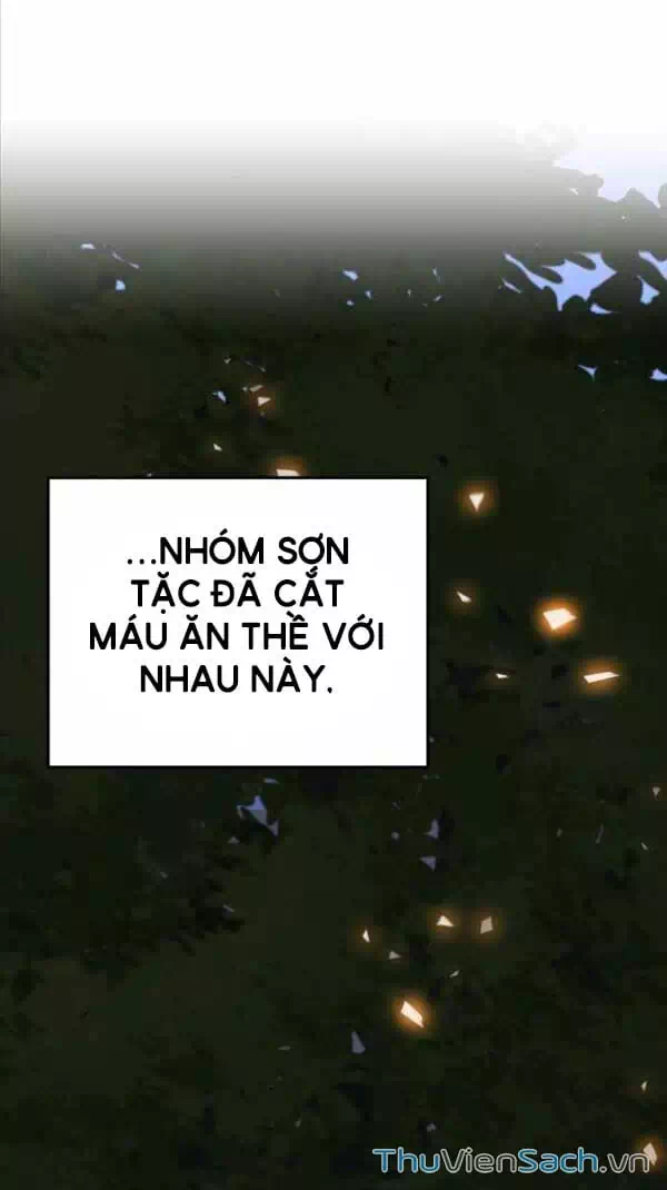 Truyện Tranh Cửu Thiên Kiếm Pháp trang 4