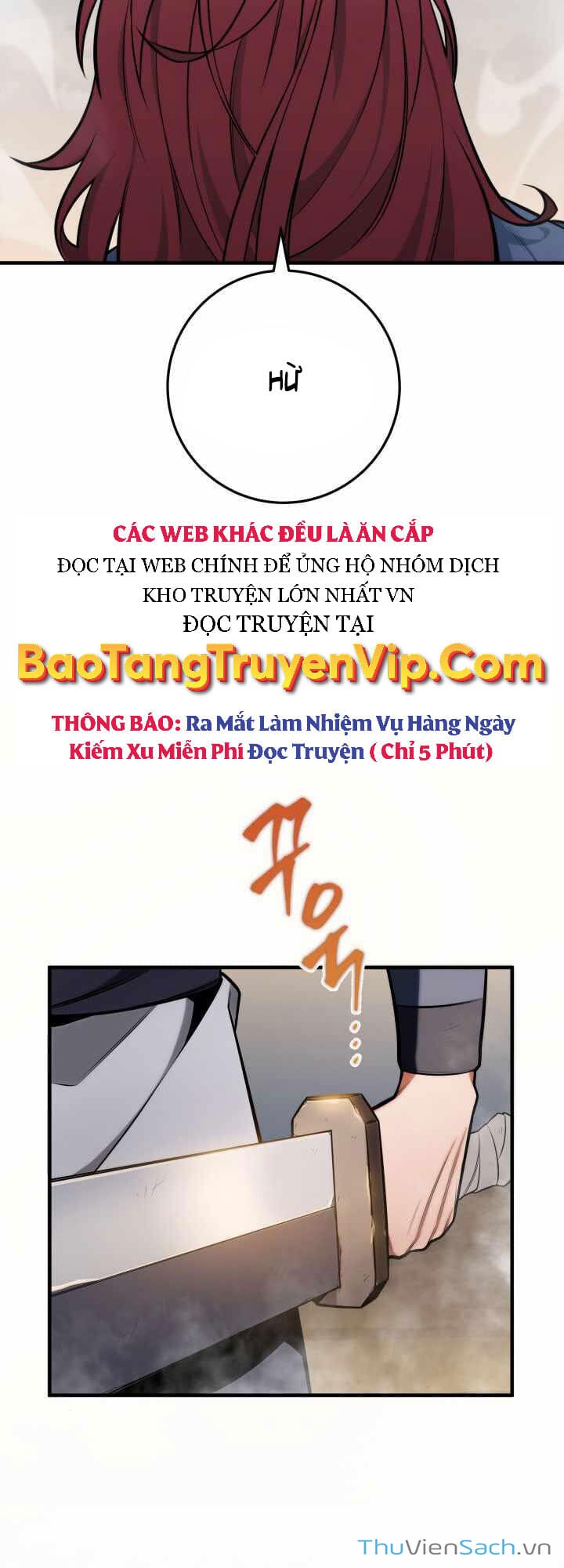 Truyện Tranh Cửu Thiên Kiếp Pháp trang 1559