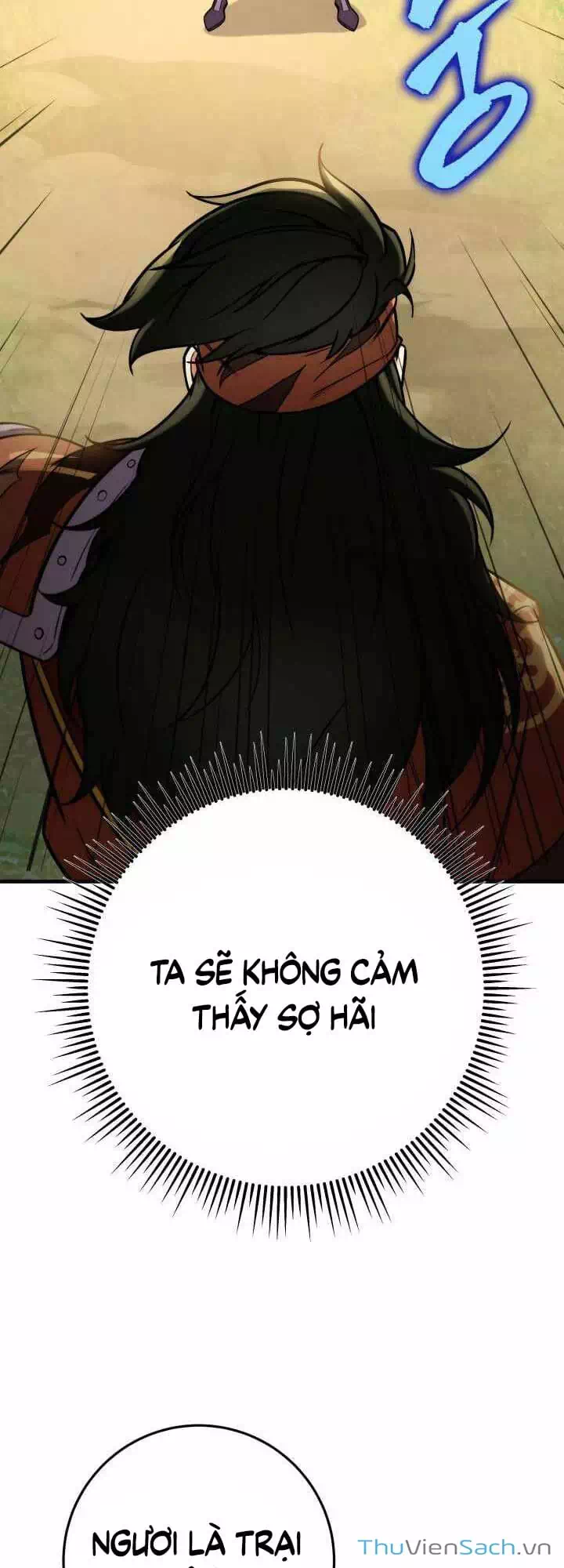 Truyện Tranh Cửu Thiên Kiếm Pháp trang 4