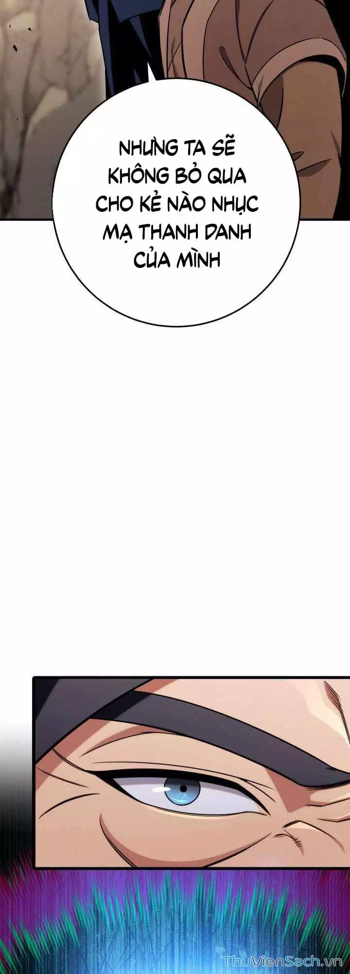 Truyện Tranh Cửu Thiên Kiếm Pháp trang 4