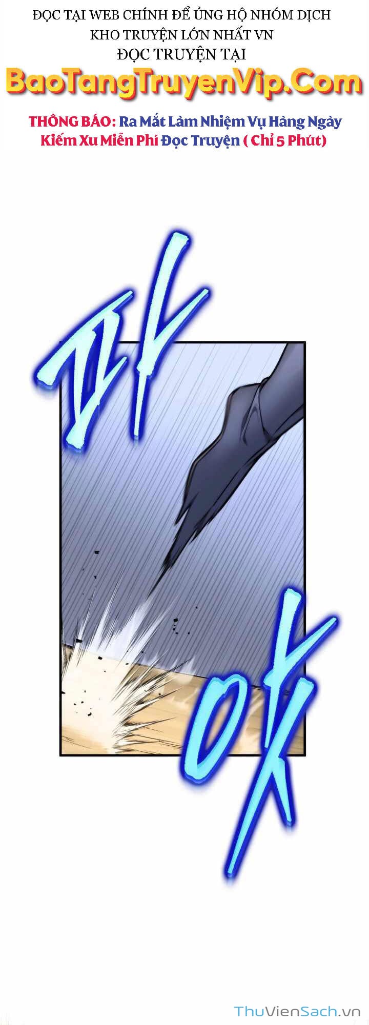 Truyện Tranh Cửu Thiên Kiếp Pháp trang 4