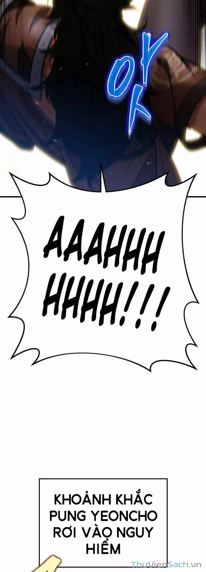 Truyện Tranh Cửu Thiên Kiếm Pháp trang 4