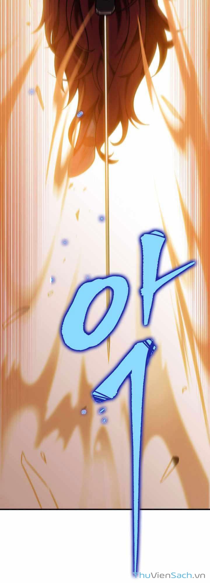 Truyện Tranh Cửu Thiên Kiếp Pháp trang 4