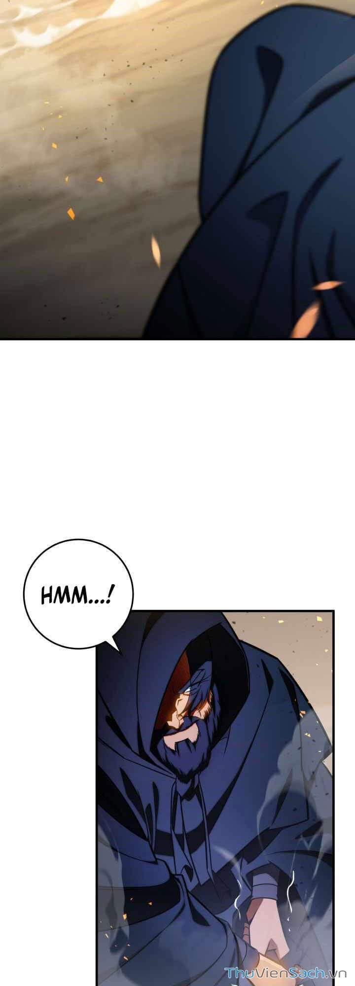 Truyện Tranh Cửu Thiên Kiếp Pháp trang 4