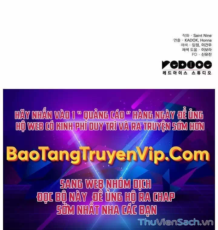 Truyện Tranh Cửu Thiên Kiếm Pháp trang 4