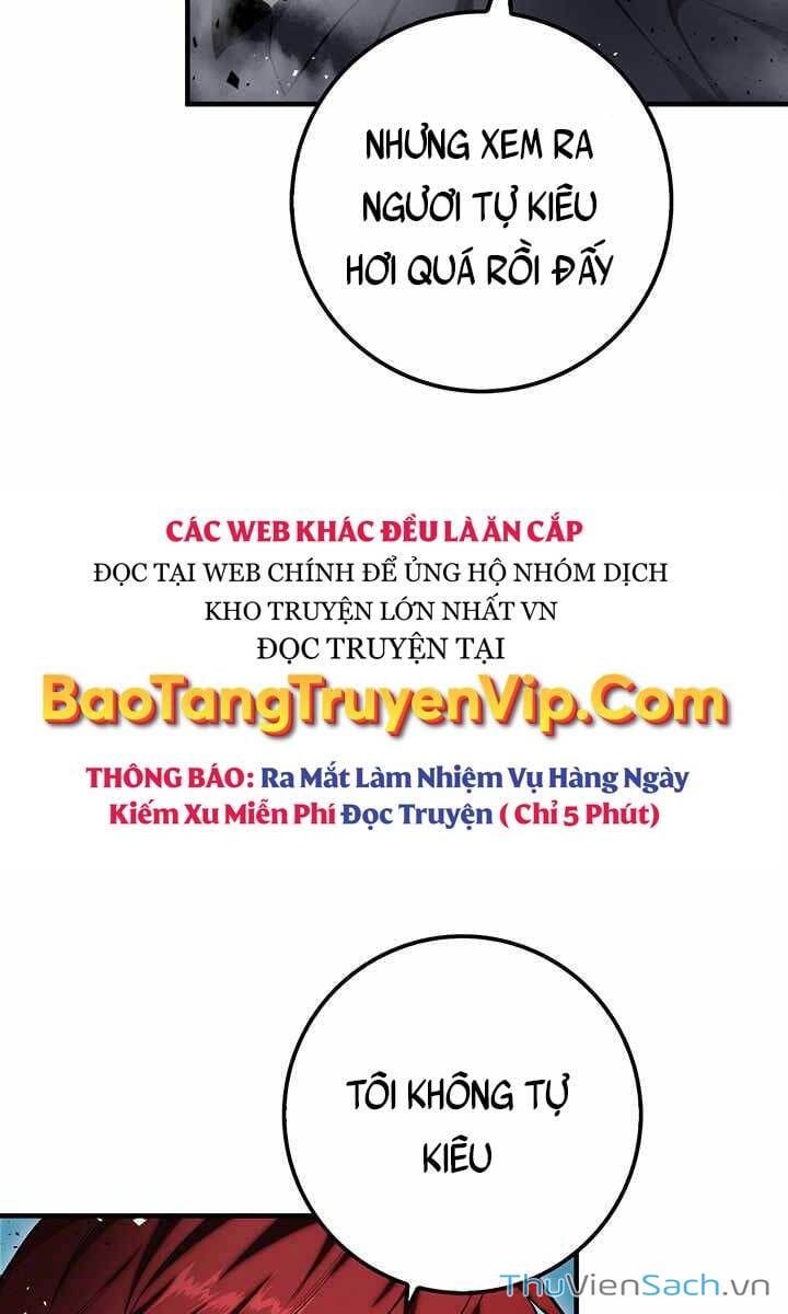 Truyện Tranh Cửu Thiên Kiếp Pháp trang 4