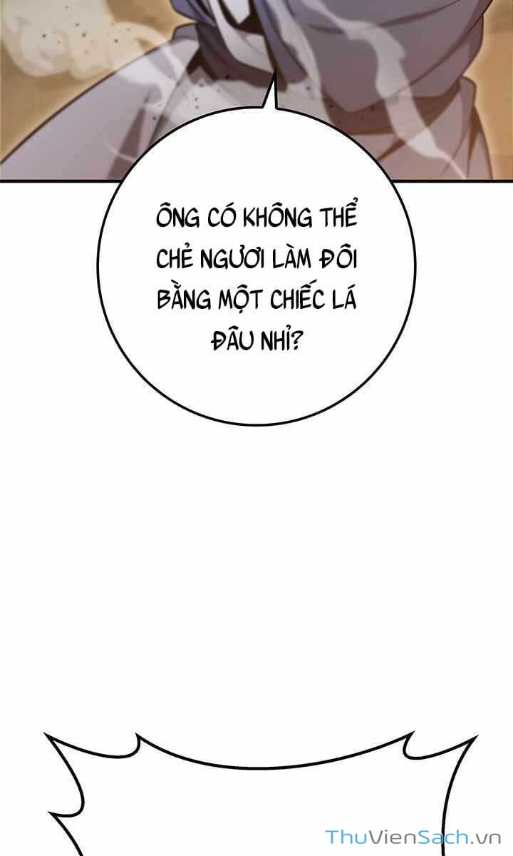 Truyện Tranh Cửu Thiên Kiếp Pháp trang 4