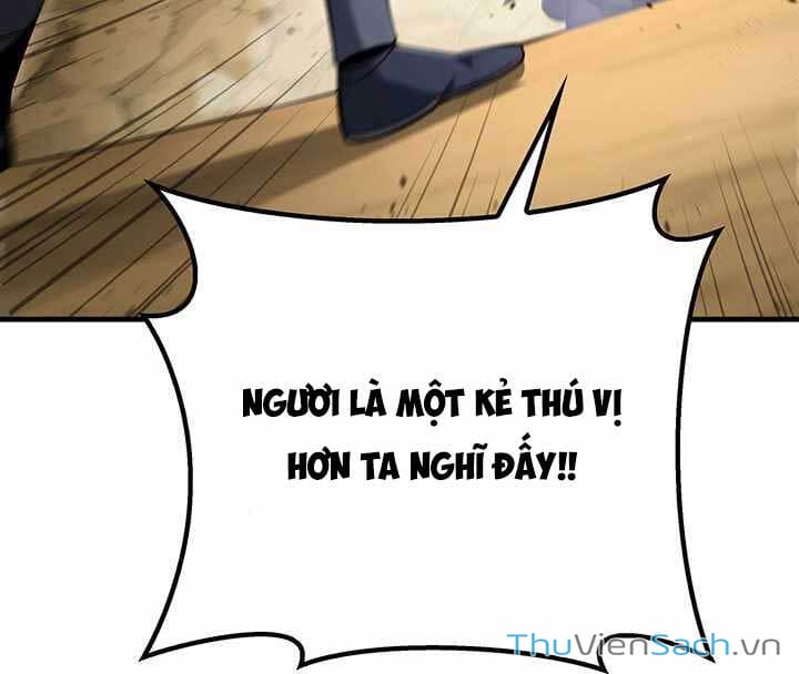 Truyện Tranh Cửu Thiên Kiếp Pháp trang 4