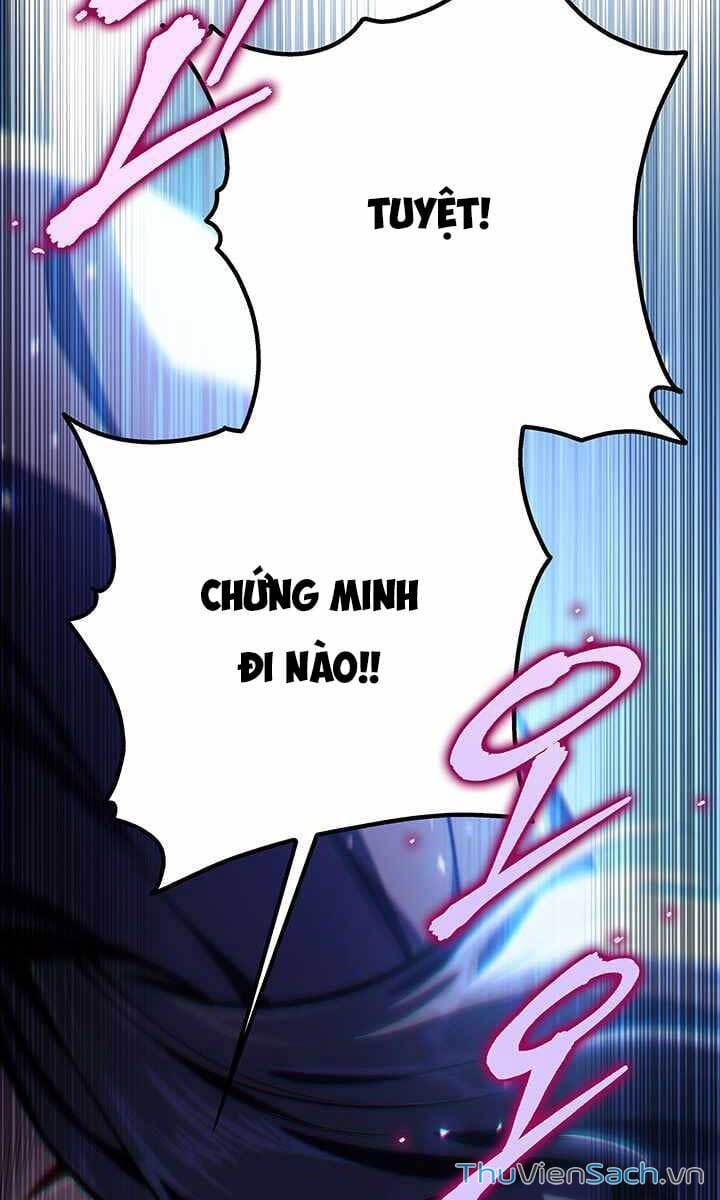 Truyện Tranh Cửu Thiên Kiếp Pháp trang 4