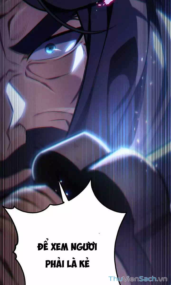 Truyện Tranh Cửu Thiên Kiếm Pháp trang 4