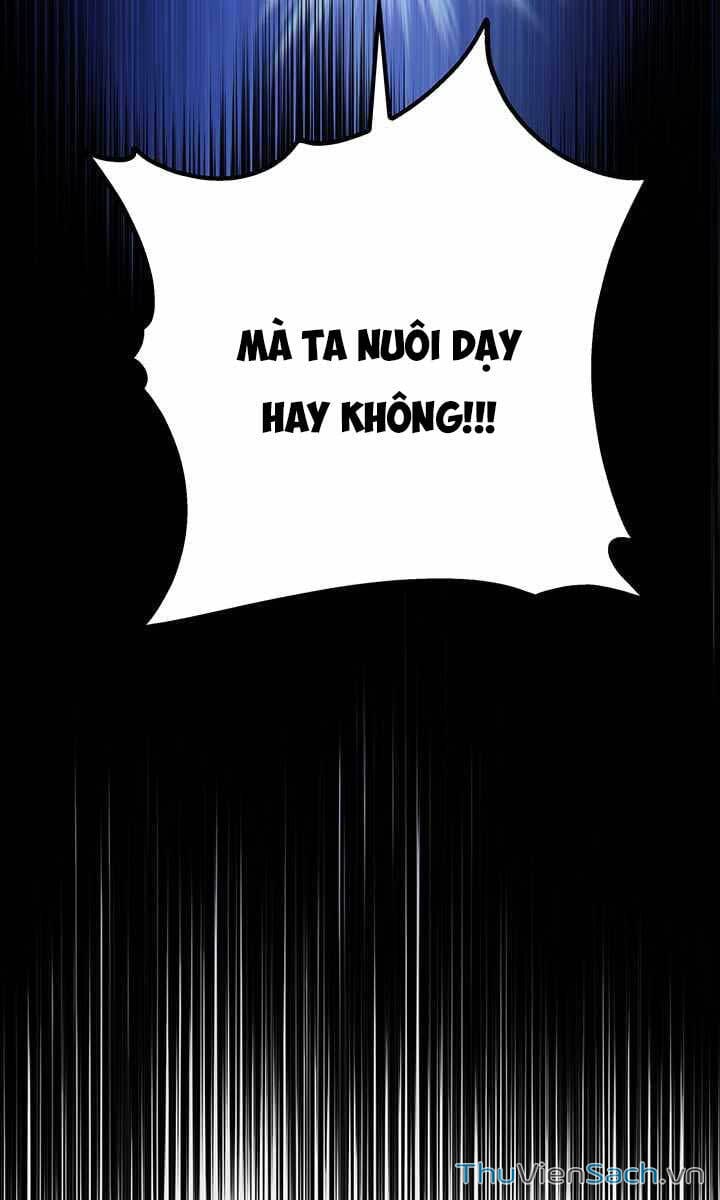 Truyện Tranh Cửu Thiên Kiếp Pháp trang 4