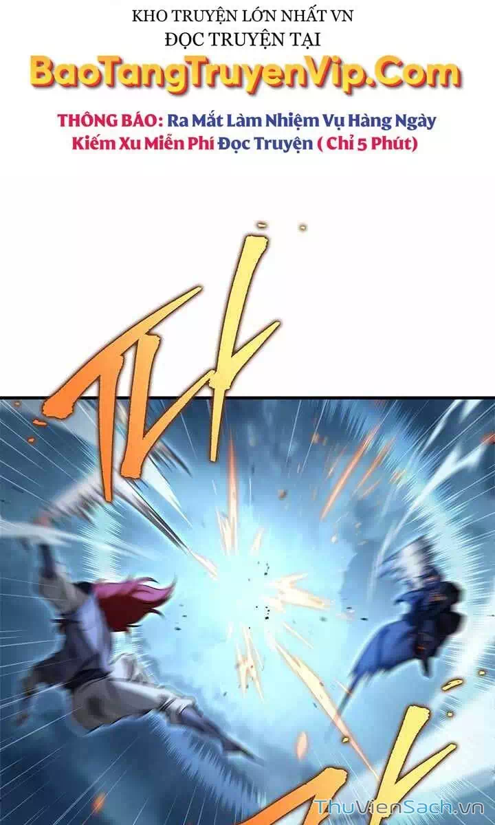Truyện Tranh Cửu Thiên Kiếm Pháp trang 4