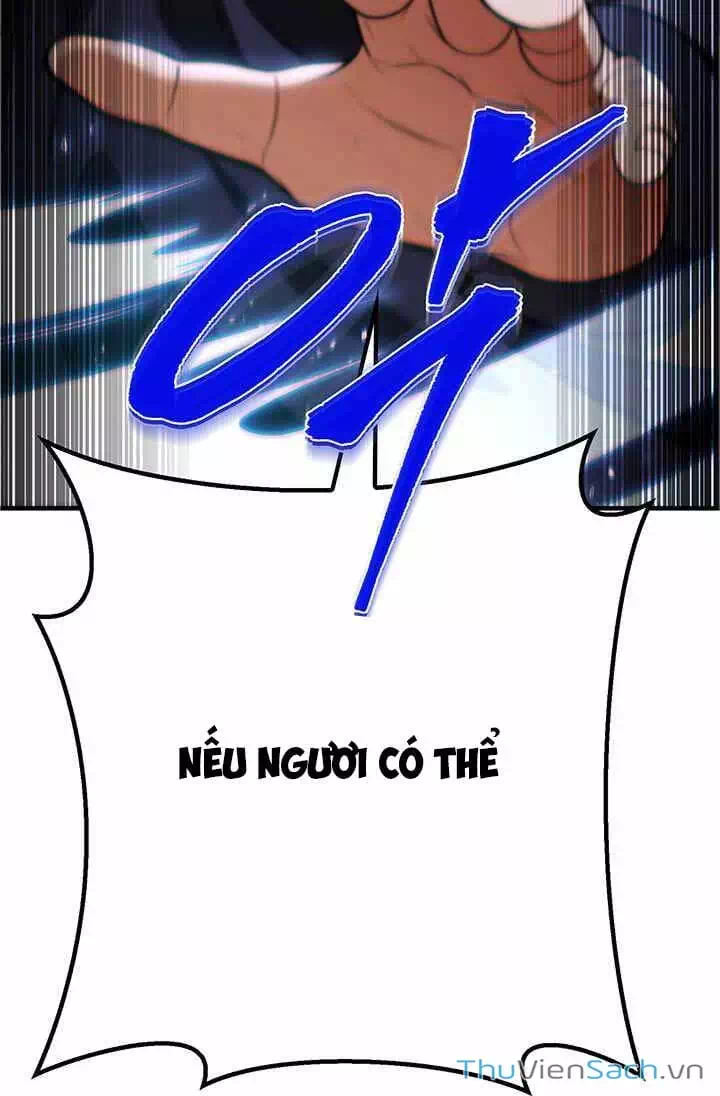 Truyện Tranh Cửu Thiên Kiếm Pháp trang 4