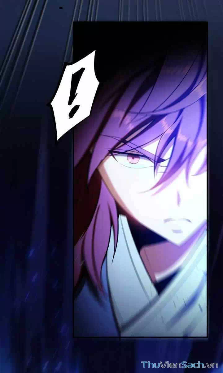 Truyện Tranh Cửu Thiên Kiếm Pháp trang 4