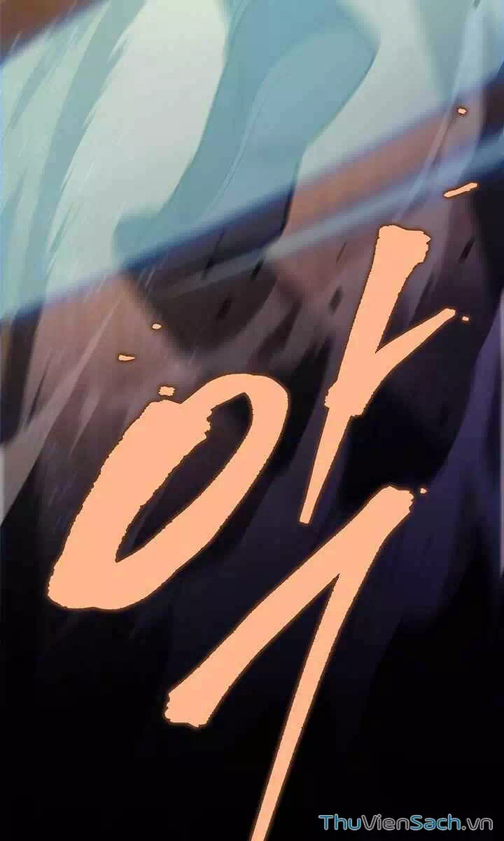 Truyện Tranh Cửu Thiên Kiếm Pháp trang 4