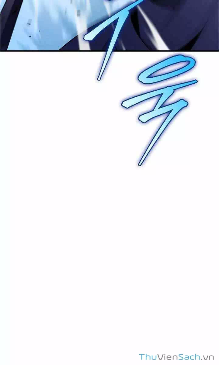 Truyện Tranh Cửu Thiên Kiếm Pháp trang 4