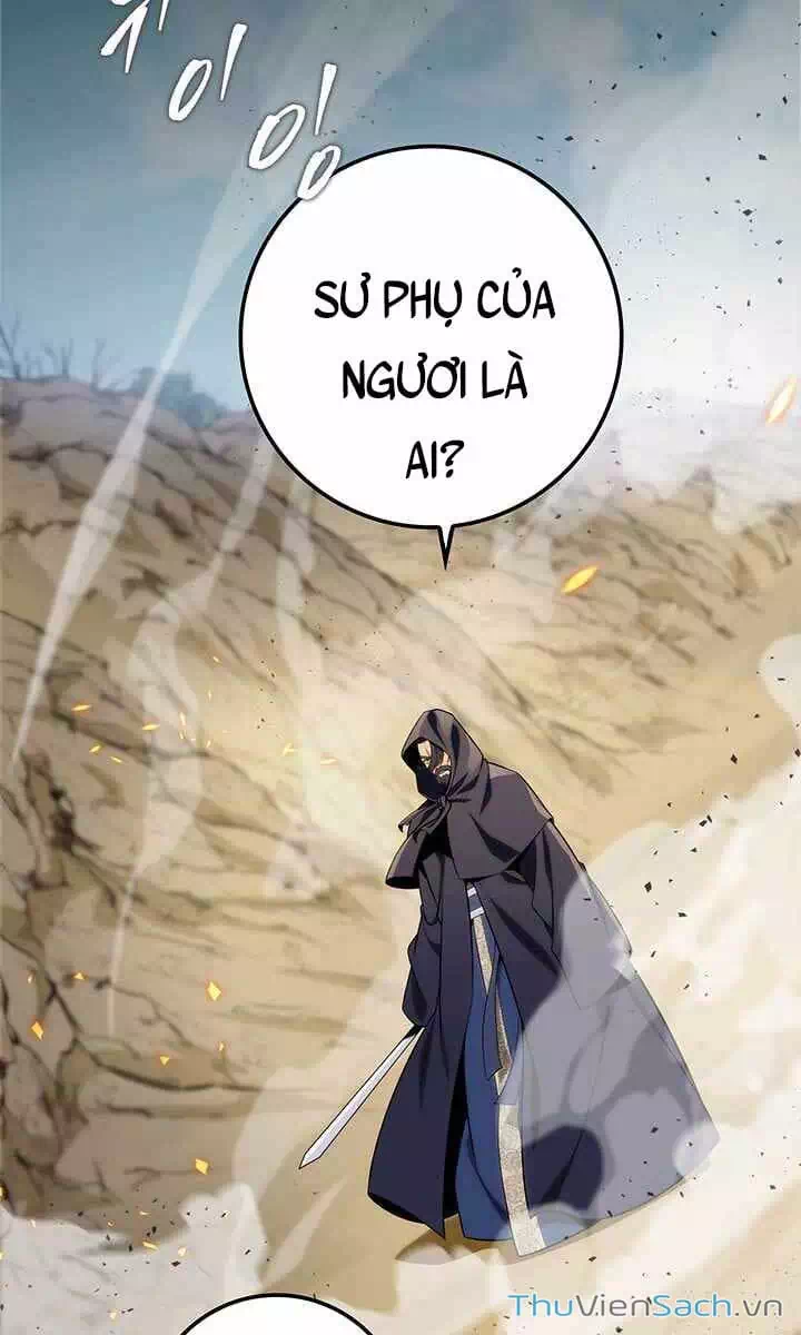 Truyện Tranh Cửu Thiên Kiếm Pháp trang 4